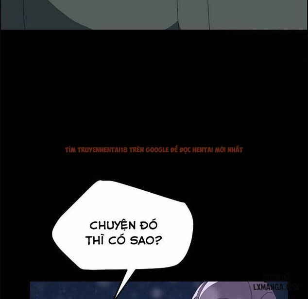 Trang truyện 55 trong truyện tranh 15 Phút - Chapter 22 - hentai24h.pro