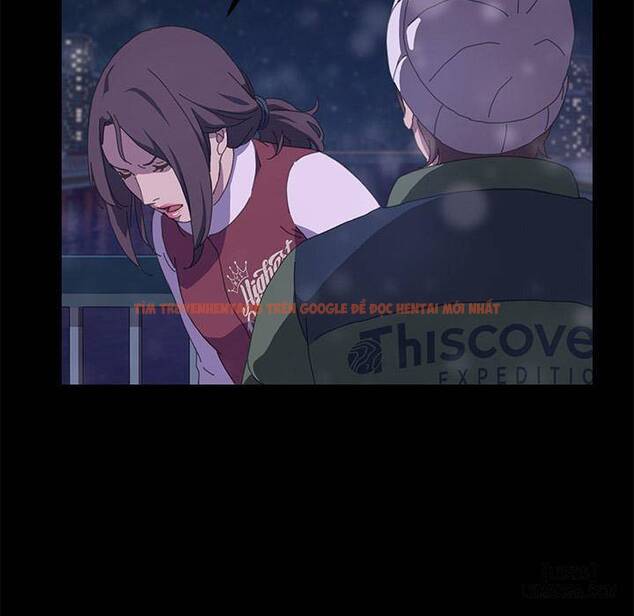 Trang truyện 56 trong truyện tranh 15 Phút - Chapter 22 - hentai24h.pro