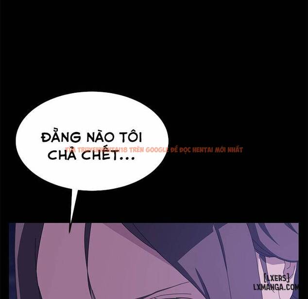 Trang truyện 57 trong truyện tranh 15 Phút - Chapter 22 - hentai24h.pro
