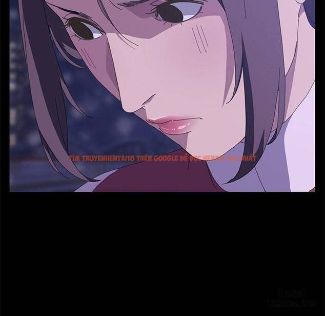 Trang truyện 58 trong truyện tranh 15 Phút - Chapter 22 - hentai24h.pro