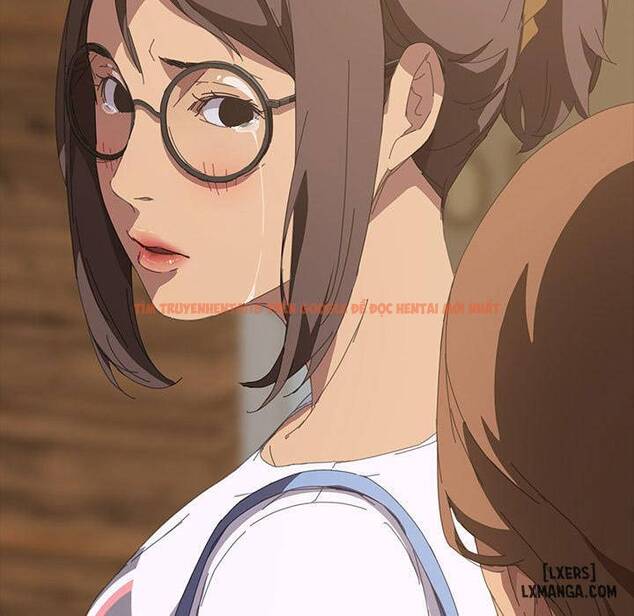 Trang truyện 6 trong truyện tranh 15 Phút - Chapter 22 - hentai24h.pro