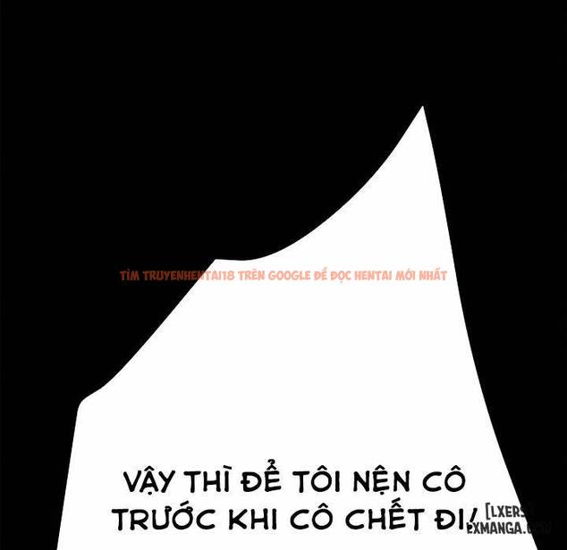 Trang truyện 61 trong truyện tranh 15 Phút - Chapter 22 - hentai24h.pro