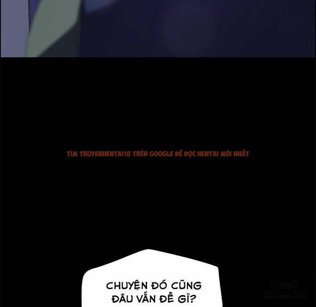 Trang truyện 66 trong truyện tranh 15 Phút - Chapter 22 - hentai24h.pro