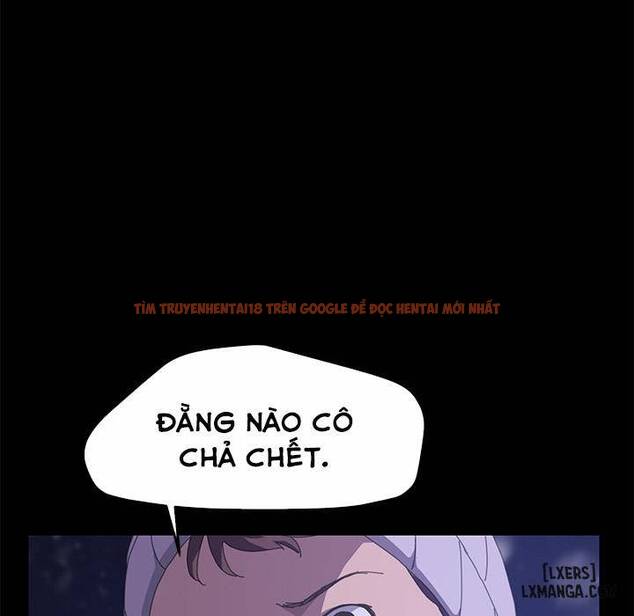 Trang truyện 68 trong truyện tranh 15 Phút - Chapter 22 - hentai24h.pro