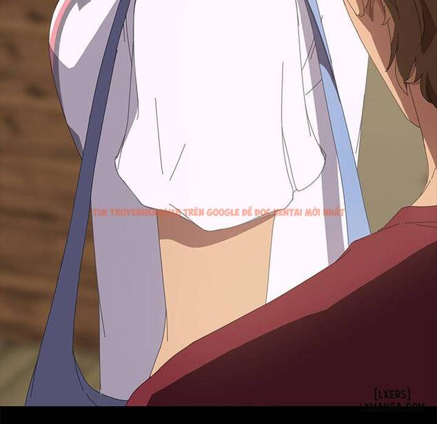 Trang truyện 7 trong truyện tranh 15 Phút - Chapter 22 - hentai24h.pro