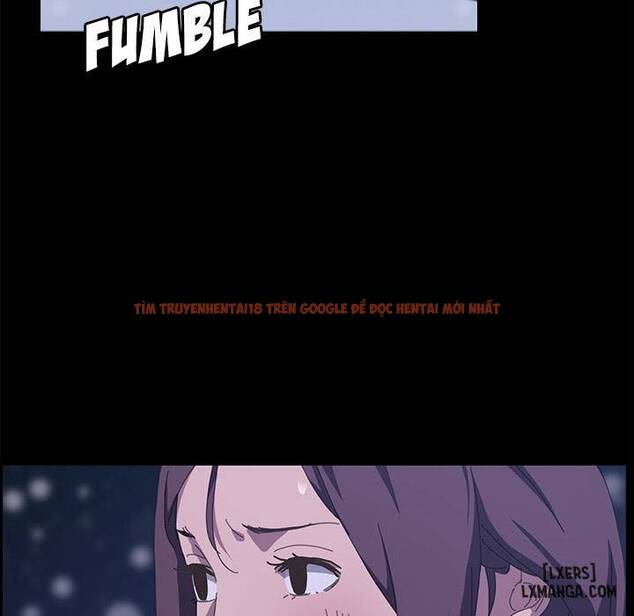 Trang truyện 71 trong truyện tranh 15 Phút - Chapter 22 - hentai24h.pro
