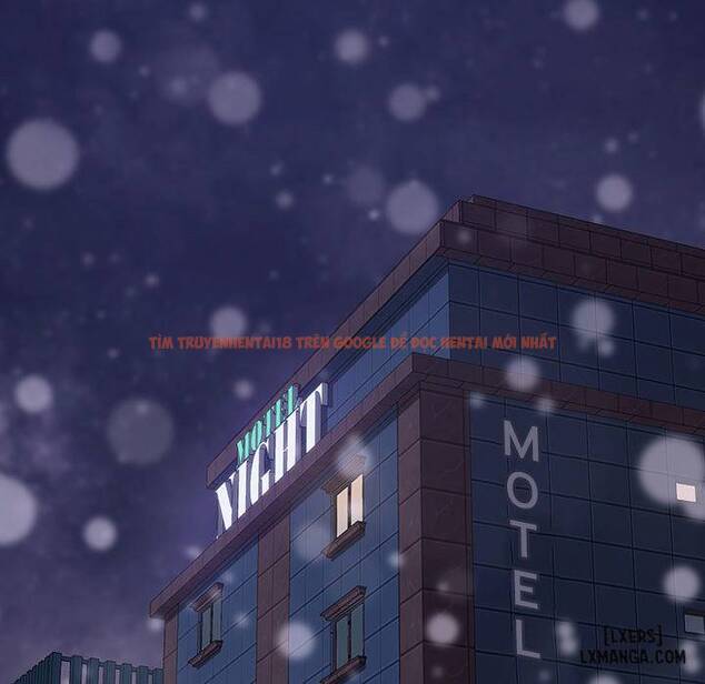 Trang truyện 75 trong truyện tranh 15 Phút - Chapter 22 - hentai24h.pro