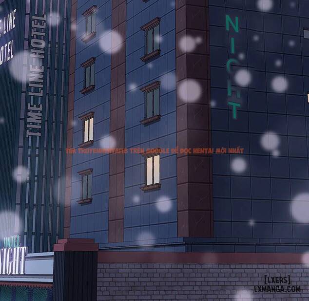 Trang truyện 76 trong truyện tranh 15 Phút - Chapter 22 - hentai24h.pro