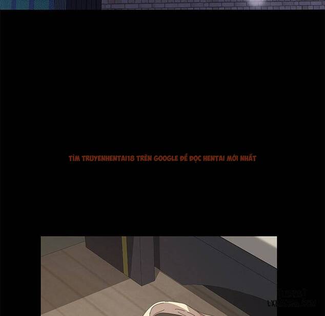 Trang truyện 77 trong truyện tranh 15 Phút - Chapter 22 - hentai24h.pro