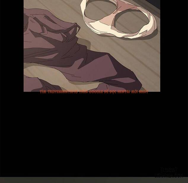 Trang truyện 78 trong truyện tranh 15 Phút - Chapter 22 - hentai24h.pro