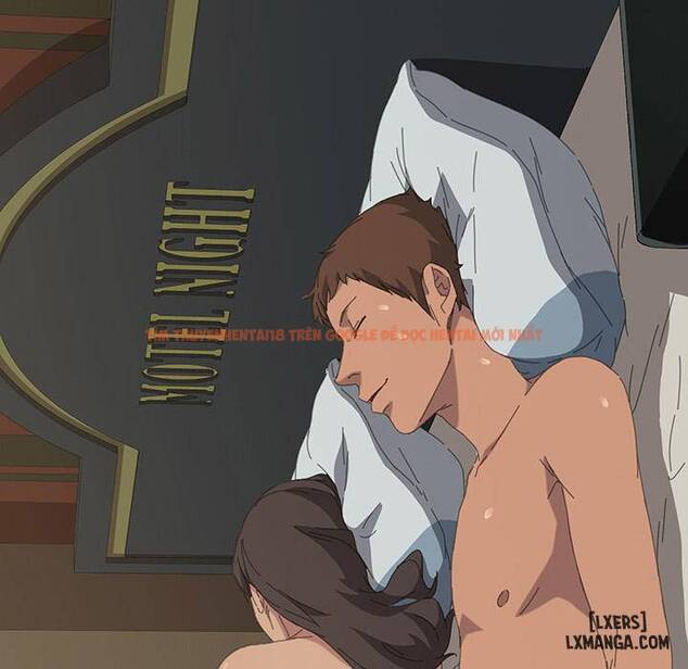 Trang truyện 80 trong truyện tranh 15 Phút - Chapter 22 - hentai24h.pro