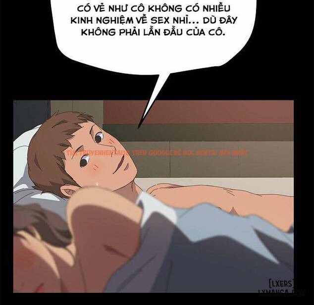 Trang truyện 84 trong truyện tranh 15 Phút - Chapter 22 - hentai24h.pro