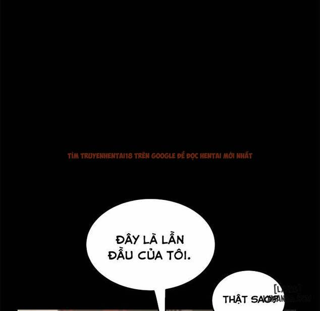 Trang truyện 85 trong truyện tranh 15 Phút - Chapter 22 - hentai24h.pro