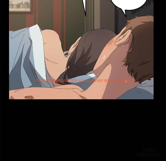 Trang truyện 86 trong truyện tranh 15 Phút - Chapter 22 - hentai24h.pro