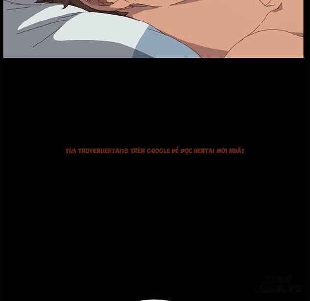 Trang truyện 90 trong truyện tranh 15 Phút - Chapter 22 - hentai24h.pro