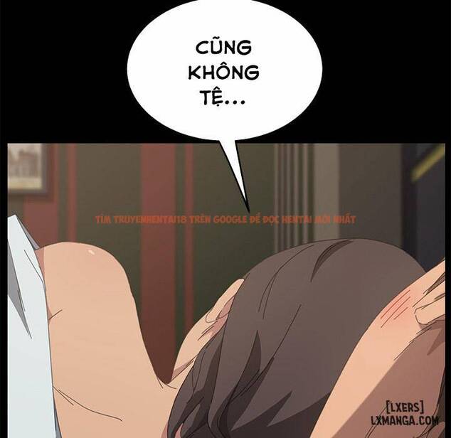 Trang truyện 91 trong truyện tranh 15 Phút - Chapter 22 - hentai24h.pro