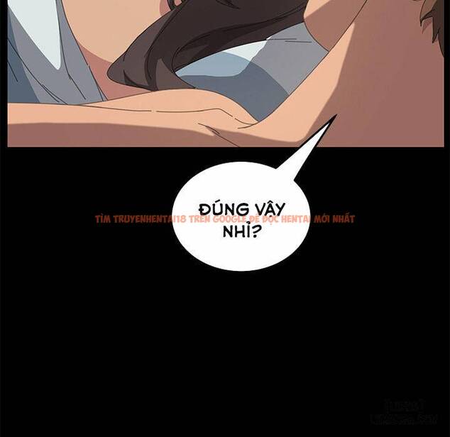 Trang truyện 92 trong truyện tranh 15 Phút - Chapter 22 - hentai24h.pro