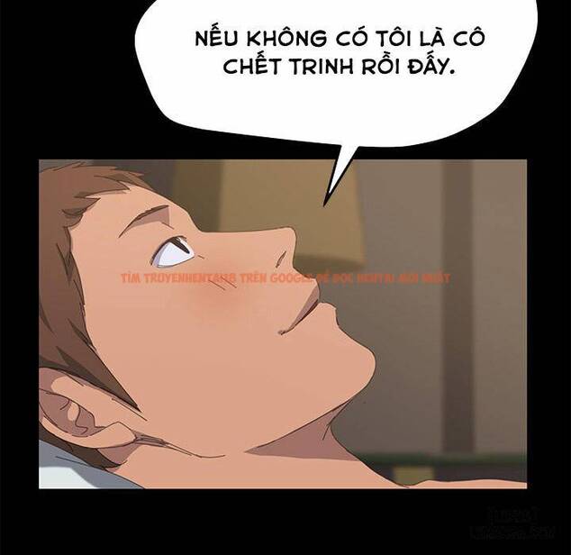 Trang truyện 94 trong truyện tranh 15 Phút - Chapter 22 - hentai24h.pro