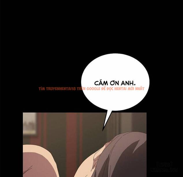 Trang truyện 95 trong truyện tranh 15 Phút - Chapter 22 - hentai24h.pro