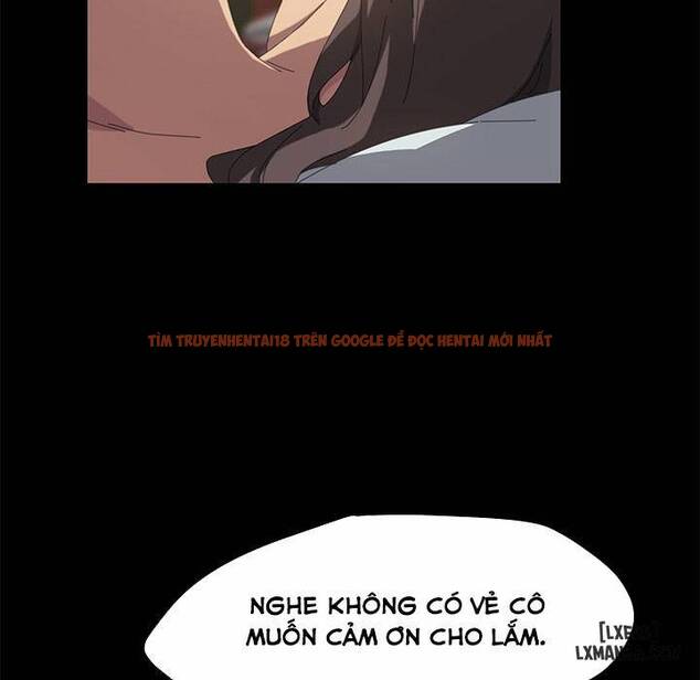 Trang truyện 96 trong truyện tranh 15 Phút - Chapter 22 - hentai24h.pro