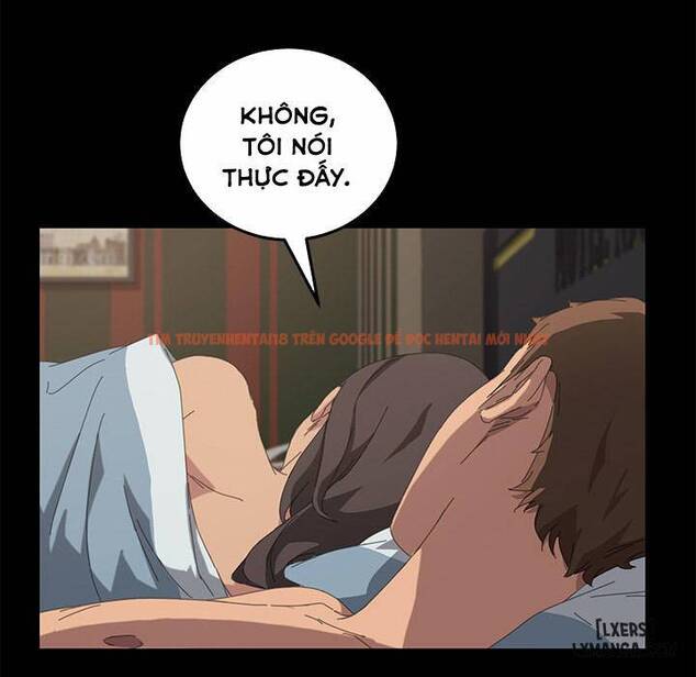 Trang truyện 98 trong truyện tranh 15 Phút - Chapter 22 - hentai24h.pro