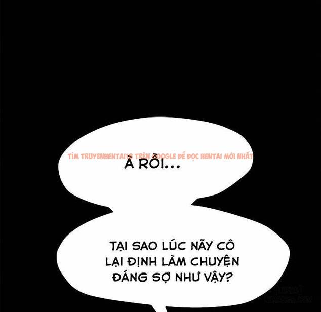 Trang truyện 99 trong truyện tranh 15 Phút - Chapter 22 - hentai24h.pro