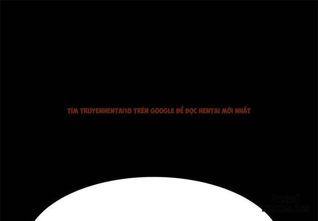 Trang truyện 0 trong truyện tranh 15 Phút - Chapter 23 - hentai24h.pro