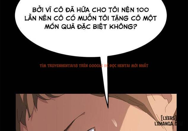 Trang truyện 1 trong truyện tranh 15 Phút - Chapter 23 - hentai24h.pro
