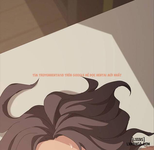 Trang truyện 10 trong truyện tranh 15 Phút - Chapter 23 - hentai24h.pro
