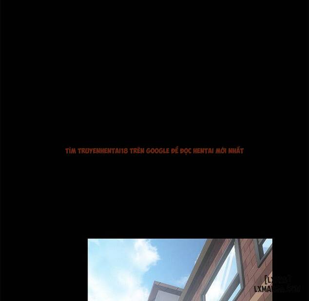 Trang truyện 100 trong truyện tranh 15 Phút - Chapter 23 - hentai24h.pro