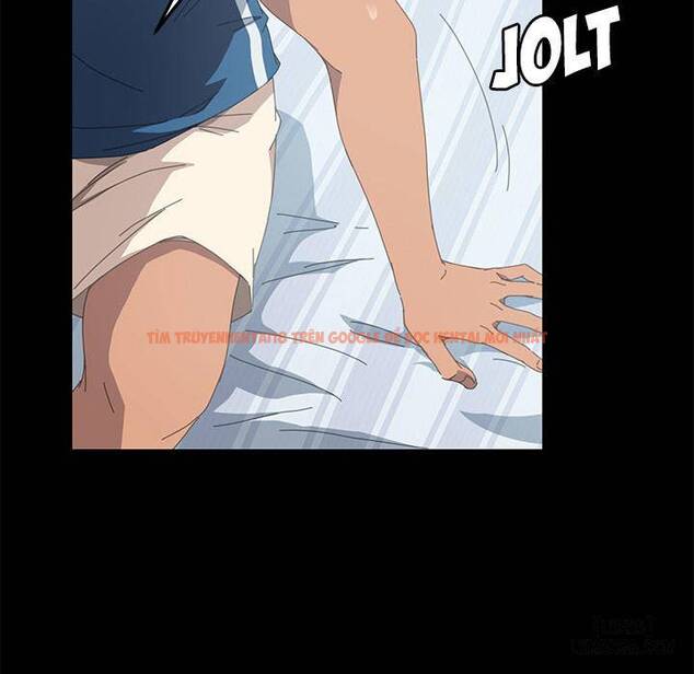 Trang truyện 103 trong truyện tranh 15 Phút - Chapter 23 - hentai24h.pro