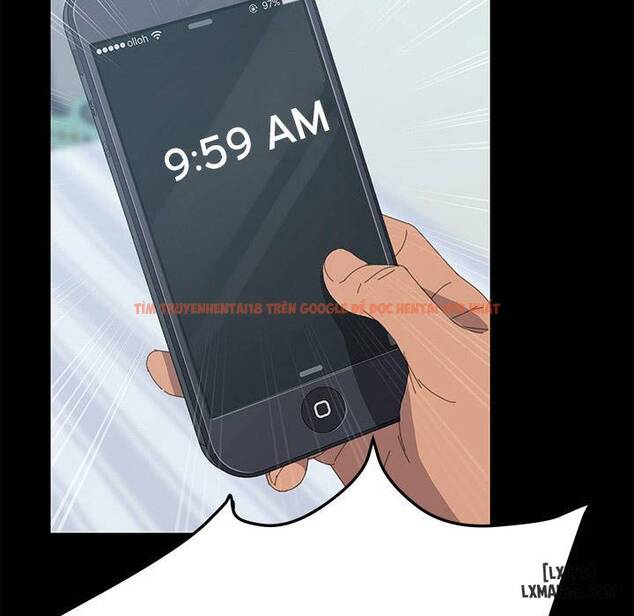 Trang truyện 106 trong truyện tranh 15 Phút - Chapter 23 - hentai24h.pro