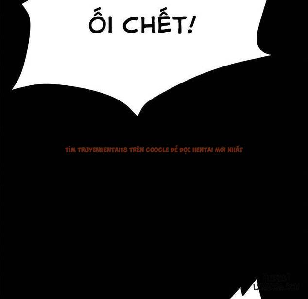 Trang truyện 107 trong truyện tranh 15 Phút - Chapter 23 - hentai24h.pro