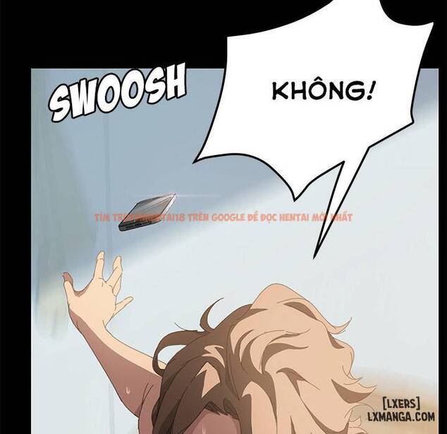 Trang truyện 108 trong truyện tranh 15 Phút - Chapter 23 - hentai24h.pro