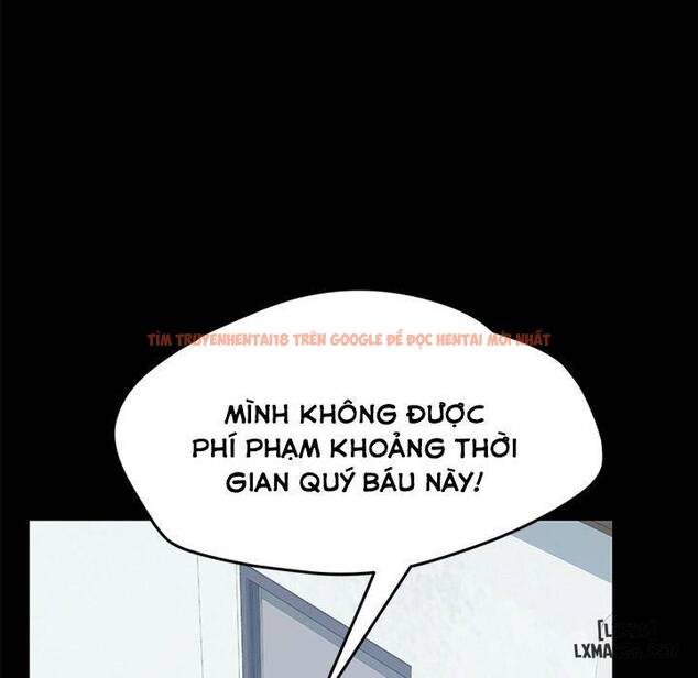 Trang truyện 110 trong truyện tranh 15 Phút - Chapter 23 - hentai24h.pro