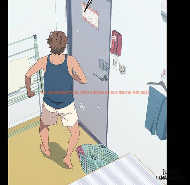 Trang truyện 111 trong truyện tranh 15 Phút - Chapter 23 - hentai24h.pro