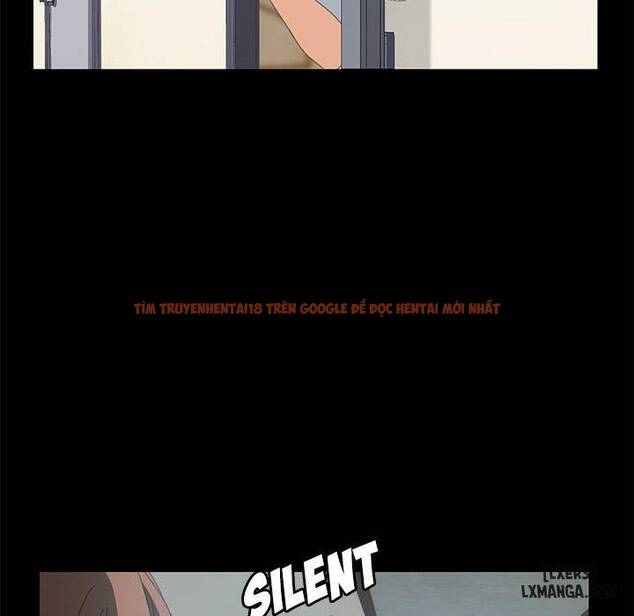 Trang truyện 115 trong truyện tranh 15 Phút - Chapter 23 - hentai24h.pro