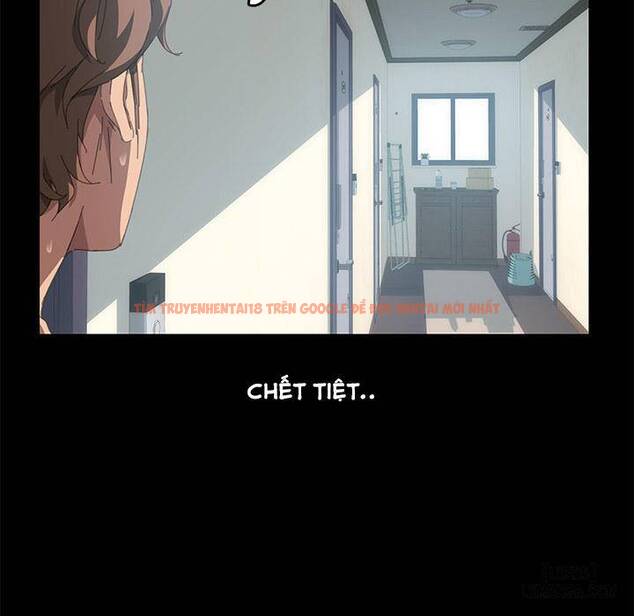 Trang truyện 116 trong truyện tranh 15 Phút - Chapter 23 - hentai24h.pro