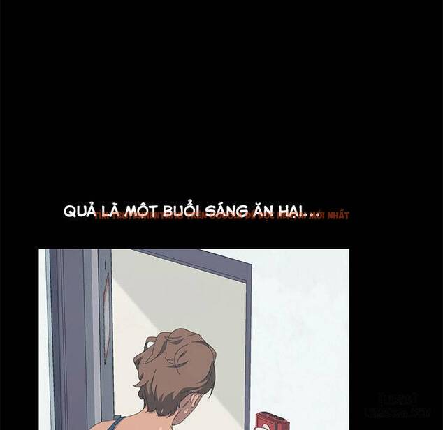Trang truyện 117 trong truyện tranh 15 Phút - Chapter 23 - hentai24h.pro