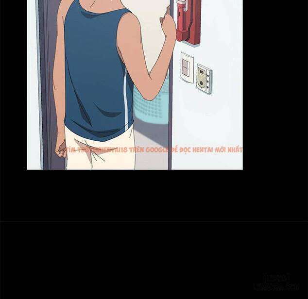 Trang truyện 118 trong truyện tranh 15 Phút - Chapter 23 - hentai24h.pro