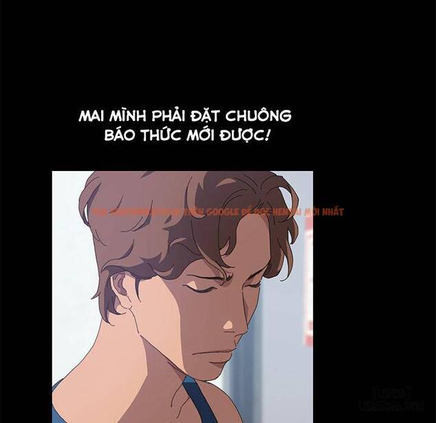 Trang truyện 119 trong truyện tranh 15 Phút - Chapter 23 - hentai24h.pro