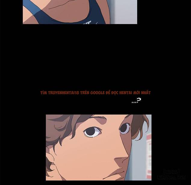 Trang truyện 120 trong truyện tranh 15 Phút - Chapter 23 - hentai24h.pro