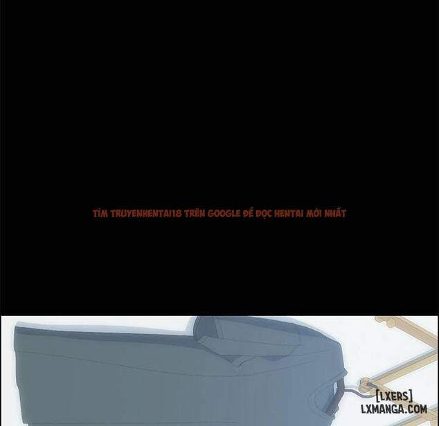 Trang truyện 121 trong truyện tranh 15 Phút - Chapter 23 - hentai24h.pro