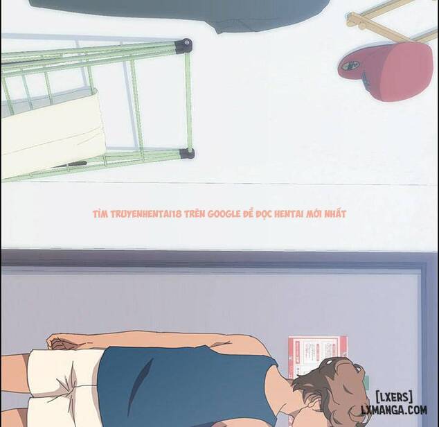Trang truyện 122 trong truyện tranh 15 Phút - Chapter 23 - hentai24h.pro