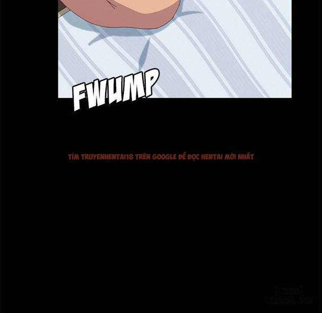 Trang truyện 128 trong truyện tranh 15 Phút - Chapter 23 - hentai24h.pro
