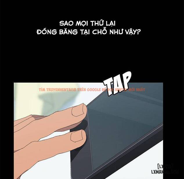 Trang truyện 132 trong truyện tranh 15 Phút - Chapter 23 - hentai24h.pro