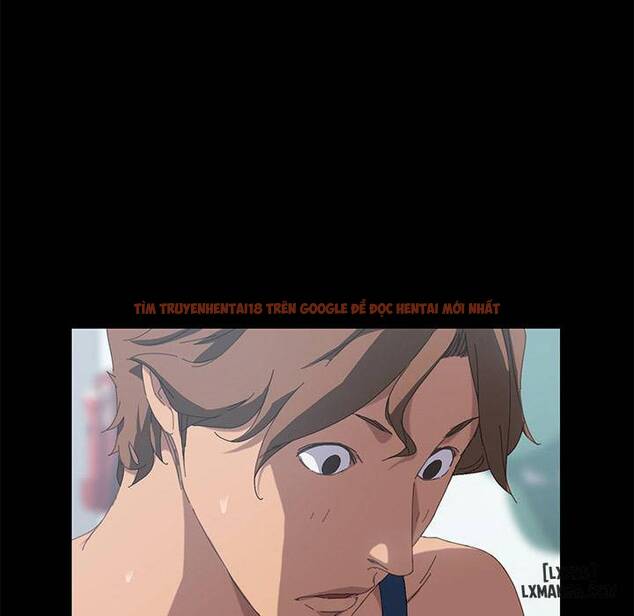 Trang truyện 135 trong truyện tranh 15 Phút - Chapter 23 - hentai24h.pro