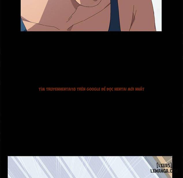 Trang truyện 136 trong truyện tranh 15 Phút - Chapter 23 - hentai24h.pro