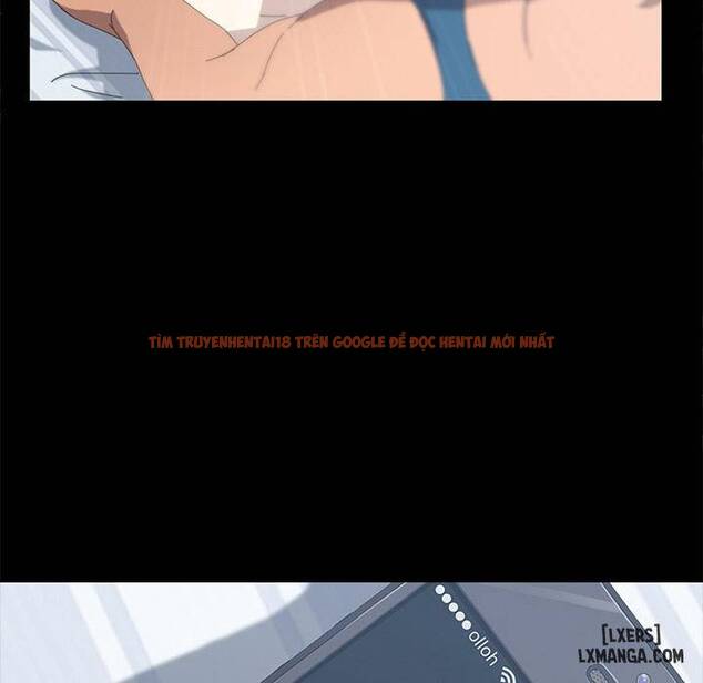 Trang truyện 138 trong truyện tranh 15 Phút - Chapter 23 - hentai24h.pro