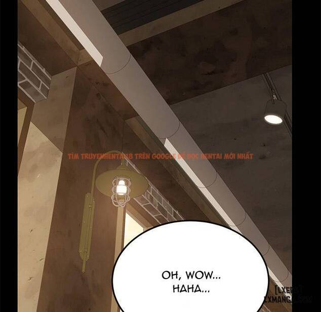 Trang truyện 16 trong truyện tranh 15 Phút - Chapter 23 - hentai24h.pro